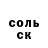 Марихуана OG Kush Yaroslav Dariienko