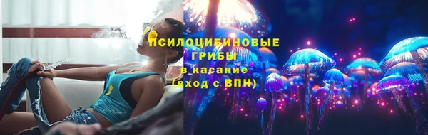 ешки Волоколамск