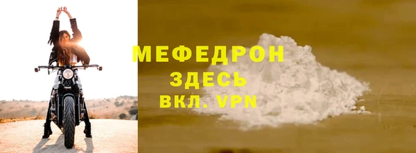 индика Вязники