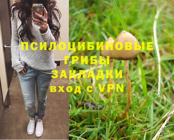 скорость mdpv Вяземский